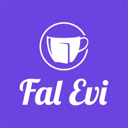 Fal Evi - Sesli Kahve Fal‪ı‬ Cheats