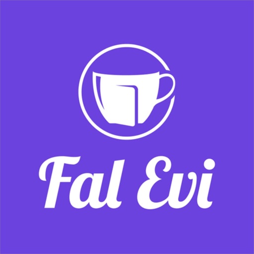 Fal Evi - Sesli Fal,Kahve Falı