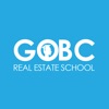 GoBC Real Estate & Mortgage icon