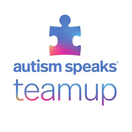 Autism Speaks Team Up Cheats