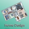 Get Home Design | Floor Plan for iOS, iPhone, iPad Aso Report