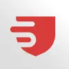 SpeedVPN - Fast & Secure App Negative Reviews