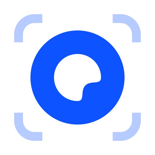 夸克扫描王logo