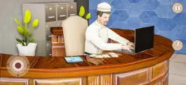 Game screenshot Идеальная кофейня apk