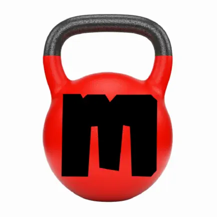 MAX IMPACT Fitness Cheats