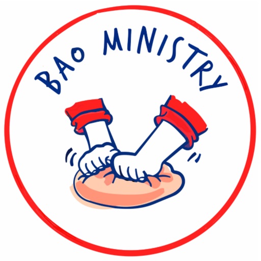 Bao Ministry | باو مينيستري