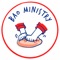 Welcome to Bao Ministry, the ultimate destination for connoisseurs of authentic Japanese cuisine