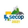 SECOP 2021 contact information