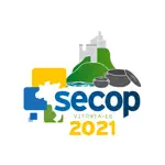 SECOP 2021 App Problems