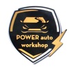 Power-auto Workshop