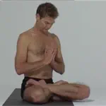 John Scott Yoga App Contact