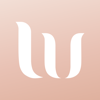 Weight Loss & Healthy Coach - Wispence, Inc.