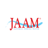 Jaam Water - iSystems Ltd