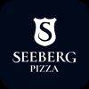 Pizza Pasta Seeberg icon