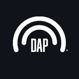 DapTapCo