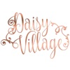 Daisy Village icon