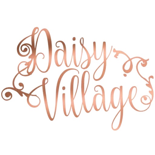 Daisy Village icon