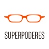 Superpoderes icon