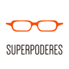 Superpoderes - Vidibond S.L.