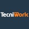 Lo shop ufficiale Tecniwork S