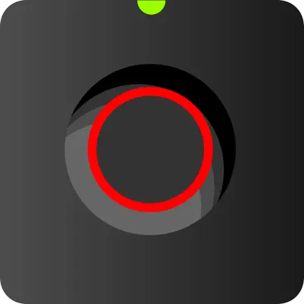 DMXcat® Cheats