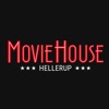 MovieHouse Hellerup icon