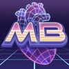 Medibytes icon