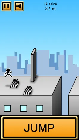 Game screenshot Building Run mod apk