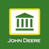 Banco John Deere - Meu Banco