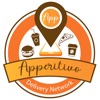 Apperitivo icon