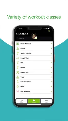 Game screenshot Karve apk