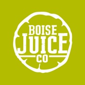 Boise Juice Co