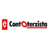 Il Contoterzista negative reviews, comments