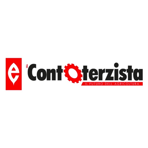 Il Contoterzista icon