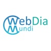 webDia-Mundi