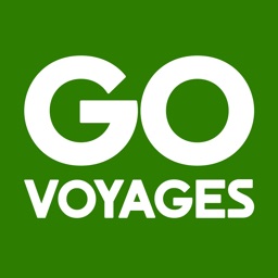 Go Voyages 图标