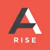 Alexan Rise App Positive Reviews