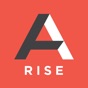 Alexan Rise app download