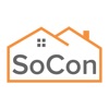 Southers Construction icon