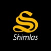 Shimlas - Official App icon