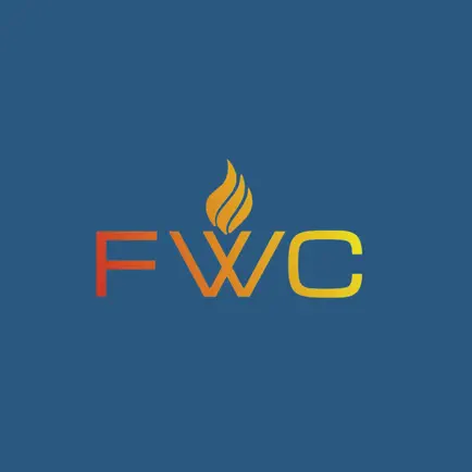 Family Worship Center, CO Читы