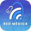 Red Médica SEIM