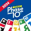 Phase 10: World Tour App Delete