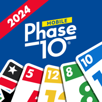 Phase 10 World Tour