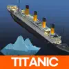 TITANIC - Midnight negative reviews, comments