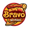 Bravo Ny Pizza Restaurant icon