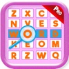 Learn Kids Word Search Games icon