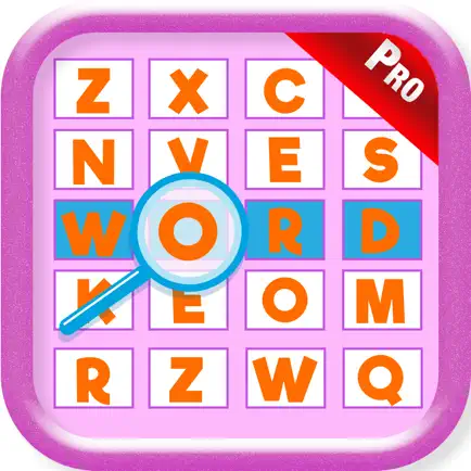 Learn Kids Word Search Games Cheats