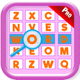 Learn Kids Word Search Games