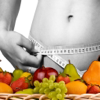 Slimming Diary - Alex Weir